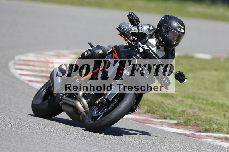 /Archiv-2024/56 10.08.2024 Plüss Moto Sport ADR/Einsteiger/51